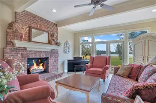 11450 Fangorn Rd, Orlando, FL 32825 - Photo 15