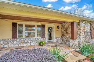 11450 Fangorn Rd, Orlando, FL 32825 - Photo 5