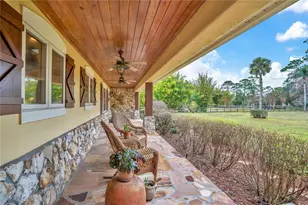 11450 Fangorn Rd, Orlando, FL 32825 - Photo 47