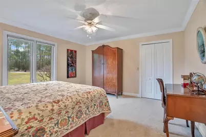 11450 Fangorn Road, Orlando, FL 32825 - Photo 39