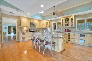 11450 Fangorn Rd, Orlando, FL 32825 - Photo 25