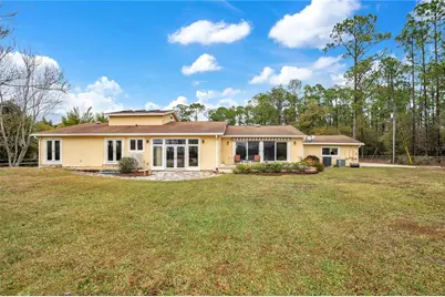 11450 Fangorn Road, Orlando, FL 32825 - Photo 45