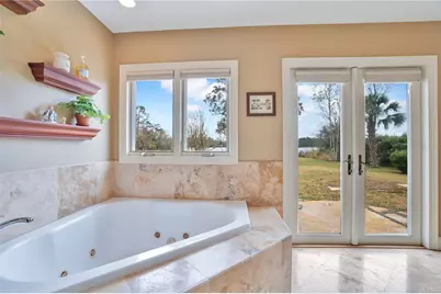 11450 Fangorn Road, Orlando, FL 32825 - Photo 33