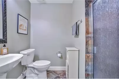 11450 Fangorn Road, Orlando, FL 32825 - Photo 17