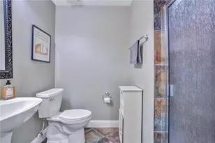 11450 Fangorn Rd, Orlando, FL 32825 - Photo 17