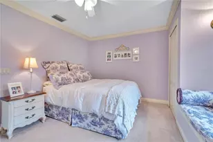 11450 Fangorn Rd, Orlando, FL 32825 - Photo 41