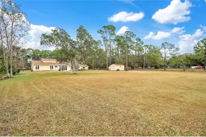 11450 Fangorn Road, Orlando, FL 32825 - Photo 55