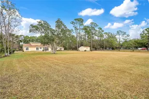 11450 Fangorn Rd, Orlando, FL 32825 - Photo 55