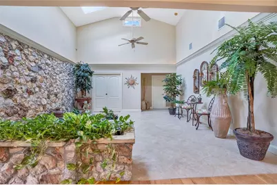 11450 Fangorn Road, Orlando, FL 32825 - Photo 9