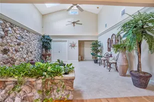 11450 Fangorn Rd, Orlando, FL 32825 - Photo 9