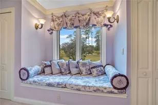 11450 Fangorn Rd, Orlando, FL 32825 - Photo 43