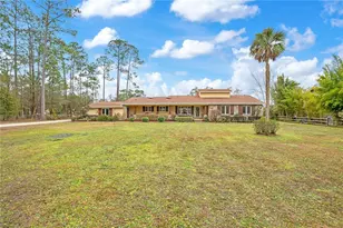 11450 Fangorn Rd, Orlando, FL 32825 - Photo 3