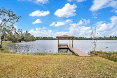 11450 Fangorn Road, Orlando, FL 32825 - Photo 57