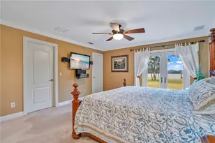 11450 Fangorn Rd, Orlando, FL 32825 - Photo 31