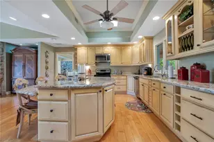 11450 Fangorn Rd, Orlando, FL 32825 - Photo 23