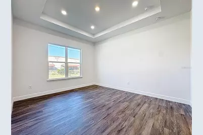 7616 Carolyn Avenue, Orlando, FL 32807 - Photo 7