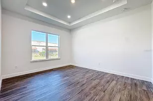 7616 Carolyn Ave, Orlando, FL 32807 - Photo 7