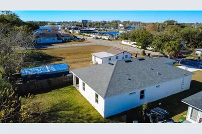 7616 Carolyn Avenue, Orlando, FL 32807 - Photo 33