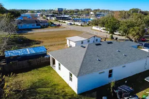 7616 Carolyn Ave, Orlando, FL 32807 - Photo 33