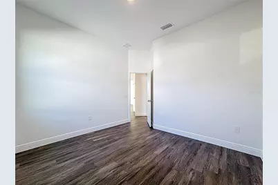 7616 Carolyn Avenue, Orlando, FL 32807 - Photo 21