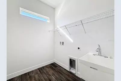 7616 Carolyn Avenue, Orlando, FL 32807 - Photo 19