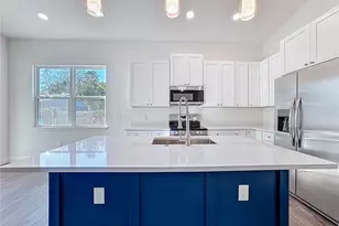 7616 Carolyn Ave, Orlando, FL 32807 - Photo 29