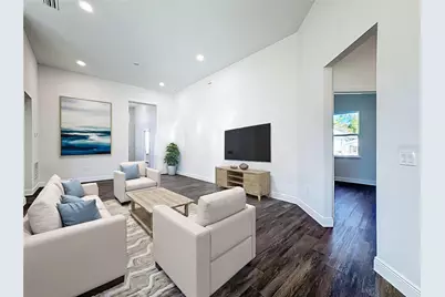 7616 Carolyn Avenue, Orlando, FL 32807 - Photo 11