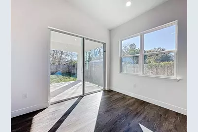 7616 Carolyn Avenue, Orlando, FL 32807 - Photo 15