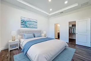 7616 Carolyn Ave, Orlando, FL 32807 - Photo 5