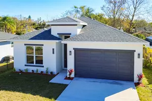 7616 Carolyn Ave, Orlando, FL 32807 - Photo 1