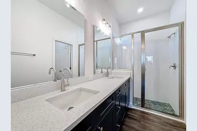 7616 Carolyn Avenue, Orlando, FL 32807 - Photo 9