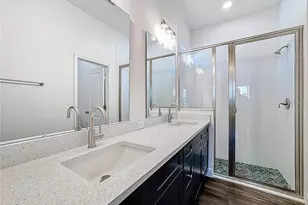 7616 Carolyn Ave, Orlando, FL 32807 - Photo 9