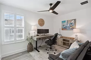 1064 Spring Palms Loop, Orlando, FL 32828 - Photo 11