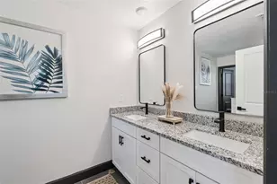 1064 Spring Palms Loop, Orlando, FL 32828 - Photo 9