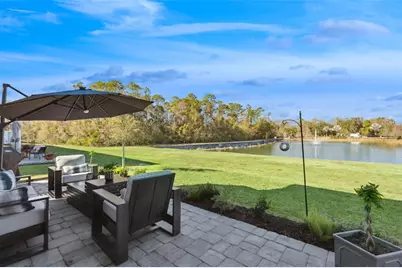 1064 Spring Palms Loop, Orlando, FL 32828 - Photo 15