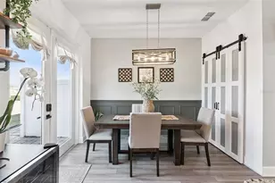 1064 Spring Palms Loop, Orlando, FL 32828 - Photo 5