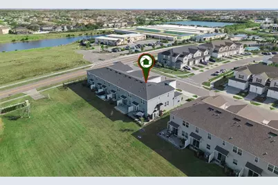 1064 Spring Palms Loop, Orlando, FL 32828 - Photo 17