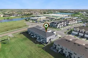 1064 Spring Palms Loop, Orlando, FL 32828 - Photo 17