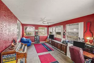 10258 Joanies Run, Leesburg, FL 34788 - Photo 13