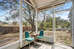 10258 Joanies Run, Leesburg, FL 34788 - Photo 15