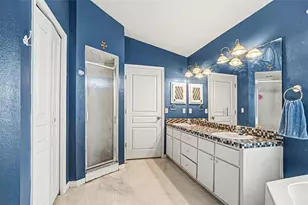 10258 Joanies Run, Leesburg, FL 34788 - Photo 9