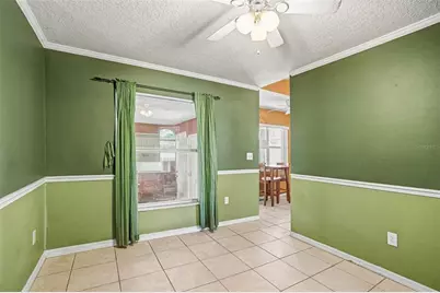10258 Joanies Run, Leesburg, FL 34788 - Photo 5