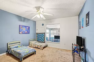 10258 Joanies Run, Leesburg, FL 34788 - Photo 11