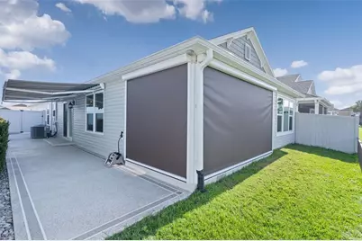 6230 Dingman Way, The Villages, FL 32163 - Photo 31