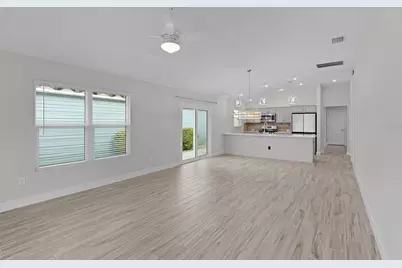 6230 Dingman Way, The Villages, FL 32163 - Photo 11