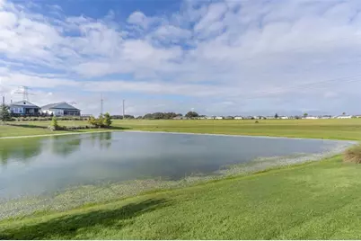 6230 Dingman Way, The Villages, FL 32163 - Photo 3