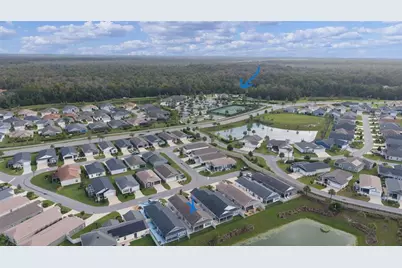 6230 Dingman Way, The Villages, FL 32163 - Photo 39