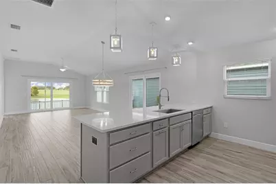 6230 Dingman Way, The Villages, FL 32163 - Photo 9