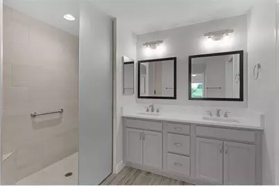 6230 Dingman Way, The Villages, FL 32163 - Photo 17