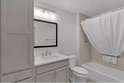 6230 Dingman Way, The Villages, FL 32163 - Photo 19